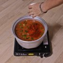 달빛소리마을 티스토리