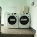 동덕세탁 이미지