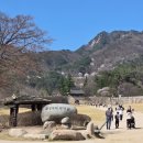 새재로 | 르무통 산책회 문경 후기, 르무통 마루 족욕 차 한 잔까지