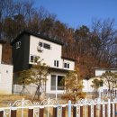 방삼(칠곡리) 이미지