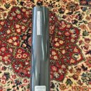 등대세탁 이미지