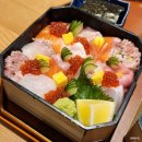 산삼월드 | [서울/잠실역] 잠실 롯데월드몰점 나고야식 장어덮밥 맛집 <해목>