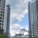 중앙동132 이미지