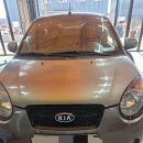 터보자동차정비공업사 이미지