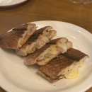 미암 | 해방촌 느좋 와인바 미암미암, 용산cgv 아바타