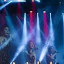 엠디바이오 이미지