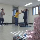 오창보건지소 이미지