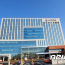 김기열 농장 이미지