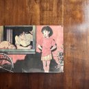 니어앤디어브런치카페 | 고성 좋아