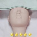 AHA(아하) 이미지