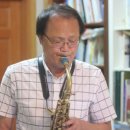 가인강산 이미지