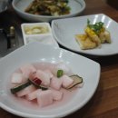 백운숯불갈비 이미지