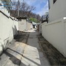 신안동1 이미지