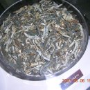 신라대학교 박물관 이미지