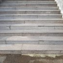 장동리 마을회관 이미지