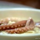 칼국수닷컴