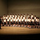 마산제일여자고등학교 이미지