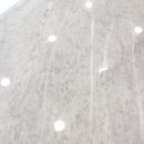 유일광택 이미지