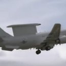 조기경보 이미지