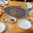 왕비전하뼈감자탕 네이버블로그