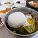 삼일회관