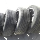 타이어멀티샵 이미지