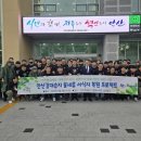 대덕전자 이미지