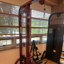 비원 랫풀다운 20만원에 가져가세요 [대구] 이미지