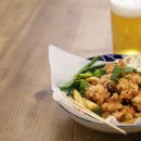 수정양지-D-1 이미지