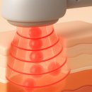 임산부인과의원 이미지