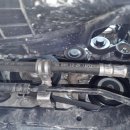 빙고카랜드 이미지