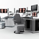 동아의료기기 이미지