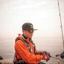 태훈모터스 이미지