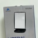 스타라인 | 미노라인 모노스타 사각 탁상 거울 후기