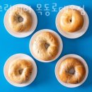 더 그릭