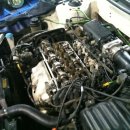 대륙자동차정비 이미지