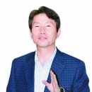 이인영 카카오 검색결과
