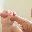 유바외과의원 이미지