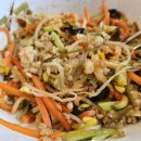 가지산수영장 이미지