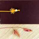 노트로담 이미지