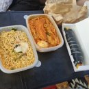 김가네서면1번가점 이미지