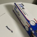 미리내동물병원 | [페노비스 반려동물 눈 귀 세정제] 오큐틱 / 고양이 귀청소