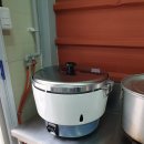 명창식당 이미지