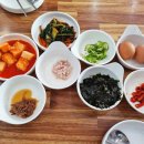 ２４시전주콩나물해장국