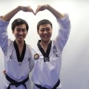 용인대우석태권도아카데미 이미지