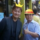 안치용 카프로 이미지