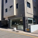 [10/17] (저녁반) 프리저브드 플라워 미니센터피스 - 원데이 클래스 | 대구 반월당역 꽃집 봉산동 이페플라워 (Feat. 내돈내산 대구꽃집 추천)