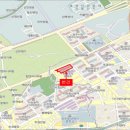 충청북도 청주시 이미지