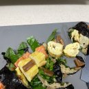 여수동진갈매기 이미지