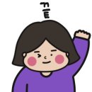 삼첩분식 영등포점 이미지